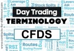 CFDs: Lingo and Trading Terms