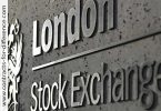 London Stock Exchange