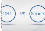 CFDs vs Shares