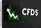 CFD Markets