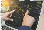 Charts Analysis