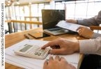 Overnight Financing Fees