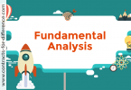 What is Fundamental Analysis?