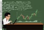 What is Technical Analysis?