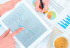 Managed Advisory Trading Account