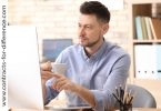 Researching Trades