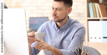 Researching Trades