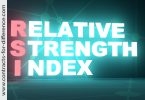 RSI Indicator