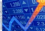 Shares Trading