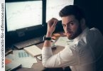 Trading Setups