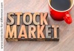 Trading the Markets