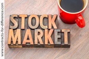 Trading the Markets
