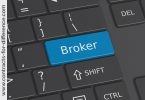 Which CFD Broker?