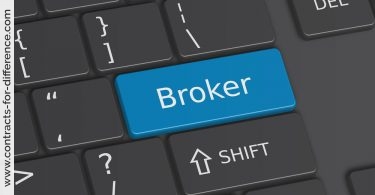 Which CFD Broker?