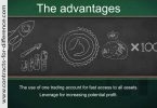 Why Trade CFDs?