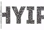 HYIP Programs
