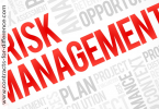 Risk Management