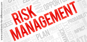 Risk Management