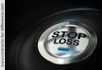 The Importance of Stop Loss Orders