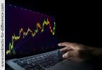 Trading Systems