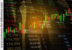 Candlestick Charts