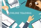 Measuring Trading Performance