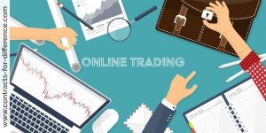 Measuring Trading Performance