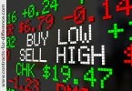 Investing in Shares