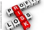Trading Risks