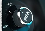 Risks when Trading CFDs