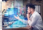 Shares Trading Course