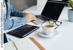Having a Trading Plan and Goals