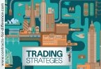 Trading Strategies