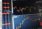 Trading Software