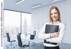 Trading as a Business
