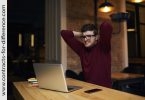 Trading Mistakes