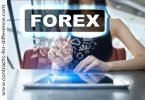 Forex CFDs