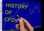 History of CFDs