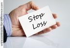 Stop Loss Order