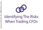 Risks of Trading CFDs