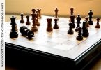 CounterParty Risk
