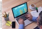 Day Trading