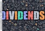 Dividends Stripping