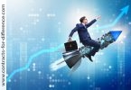Trading Fast Markets