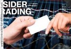 Insider Trading