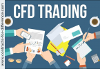 Long Short CFD Portfolio