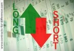 Long Short Trade