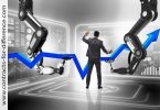 Mechanical Trading