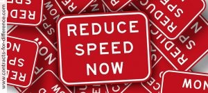 Overtrading