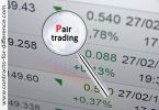 Pair Trading Strategies